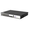 Управляемый коммутатор уровня 3 SNR-S2995G-12FX-UPS