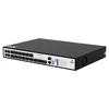 Управляемый коммутатор уровня 3 SNR-S2995G-12FX