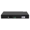Управляемый коммутатор уровня 3 SNR-S2995G-12FX