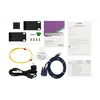 Управляемый коммутатор уровня 3 SNR-S2995G-12FX