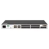 Управляемый коммутатор уровня 3 SNR-S2995G-24FX-UPS