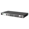 Управляемый коммутатор уровня 3 SNR-S2995G-24FX-UPS