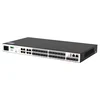 Управляемый коммутатор уровня 3 SNR-S2995G-24FX