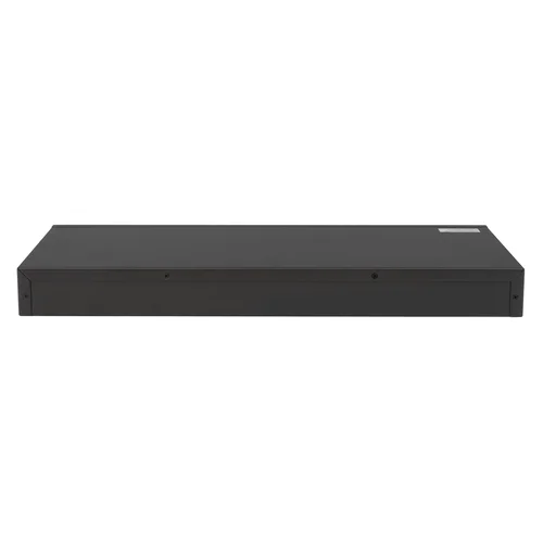 Управляемый коммутатор уровня 3 SNR-S2995G-24FX