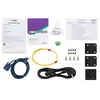 Управляемый коммутатор уровня 3 SNR-S2995G-24FX