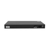 Управляемый коммутатор уровня 3 SNR-S2995G-24TX-DC
