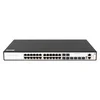 Управляемый PoE коммутатор уровня 3 SNR-S2995G-24TX-POE