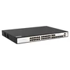 Управляемый PoE коммутатор уровня 3 SNR-S2995G-24TX-POE