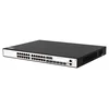 Управляемый PoE коммутатор уровня 3 SNR-S2995G-24TX-POE