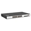 Управляемый коммутатор уровня 3 SNR-S2995G-24TX-RPS
