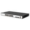 Управляемый коммутатор уровня 3 SNR-S2995G-24TX-RPS