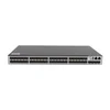 Управляемый коммутатор уровня 3 SNR-S2995G-48FX-DC