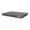 Управляемый коммутатор уровня 3 SNR-S2995G-48FX-DC