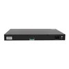 Управляемый коммутатор уровня 3 SNR-S2995G-48FX-DC