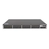 Управляемый коммутатор уровня 3 SNR-S2995G-48FX