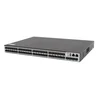 Управляемый коммутатор уровня 3 SNR-S2995G-48FX