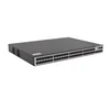 Управляемый коммутатор уровня 3 SNR-S2995G-48FX