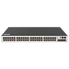 Управляемый POE коммутатор уровня 3 SNR-S2995G-48TX-POE