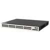 Управляемый POE коммутатор уровня 3 SNR-S2995G-48TX-POE