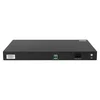Управляемый POE коммутатор уровня 3 SNR-S2995G-48TX-POE