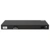 Управляемый коммутатор уровня 3 SNR-S2995G-48TX-RPS
