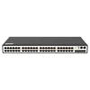 Управляемый коммутатор уровня 3 SNR-S2995G-48TX