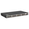 Управляемый коммутатор уровня 3 SNR-S2995G-48TX