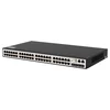Управляемый коммутатор уровня 3 SNR-S2995G-48TX