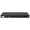 Управляемый коммутатор уровня 3 SNR-S2995G-48TX