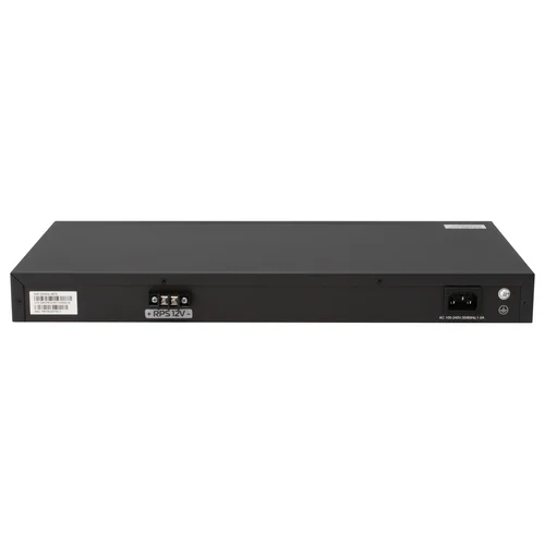 Управляемый коммутатор уровня 3 SNR-S2995G-48TX