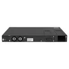 Управляемый коммутатор уровня 3 SNR-S300G-24FX без блоков питания