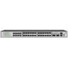 Управляемый коммутатор уровня 3 SNR-S300X-24FQ-2AC