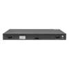 Управляемый коммутатор уровня 3 SNR-S300X-24FQ-2AC