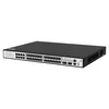 Управляемый коммутатор уровня 3 SNR-S300X-24FQ