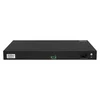 Управляемый коммутатор уровня 3 SNR-S300X-24FQ
