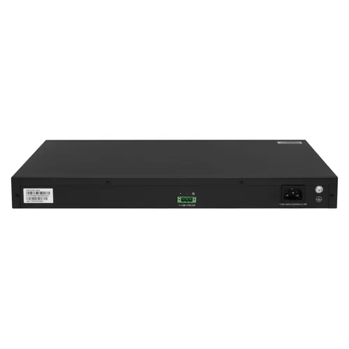 Управляемый коммутатор уровня 3 SNR-S300X-24FQ