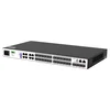 Управляемый коммутатор уровня 3 SNR-S3850G-24FX