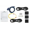 Управляемый коммутатор уровня 3 SNR-S3850G-24TX
