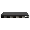 Управляемый коммутатор уровня 3 SNR-S3850G-48TX