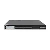 Управляемый коммутатор уровня 3 SNR-S4350X-24FC