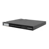 Управляемый коммутатор уровня 3 SNR-S4350X-24FC
