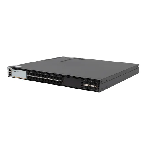 Управляемый коммутатор уровня 3 SNR-S4350X-24FC