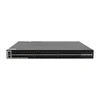 Управляемый коммутатор уровня 3 SNR-S4350X-48FC