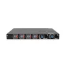 Управляемый коммутатор уровня 3 SNR-S4350X-48FC