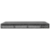 Управляемый коммутатор уровня 3 SNR-S4550-48XQ-AC