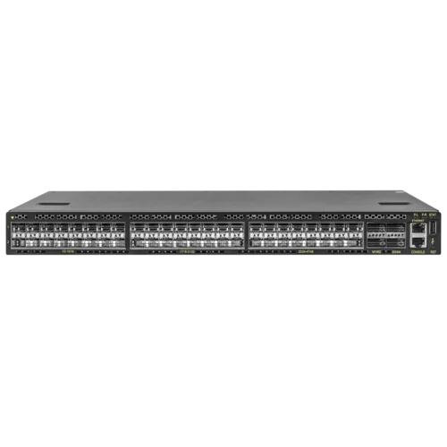 Управляемый коммутатор уровня 3 SNR-S4550-48XQ-AC