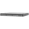 Управляемый коммутатор уровня 3 SNR-S4550-48XQ-AC