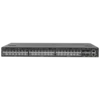 Управляемый коммутатор уровня 3 SNR-S4550-48XQ