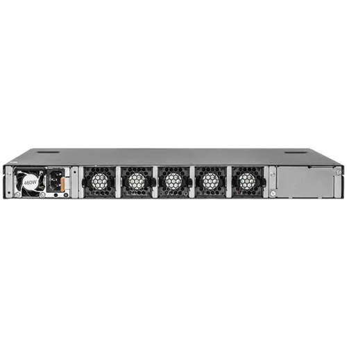 Управляемый коммутатор уровня 3 SNR-S4550-48XQ
