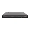 Управляемый коммутатор уровня 3 SNR-S4650X-48FQ